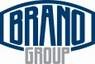 Brano Group a.s.